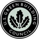 usgbc-logo-small